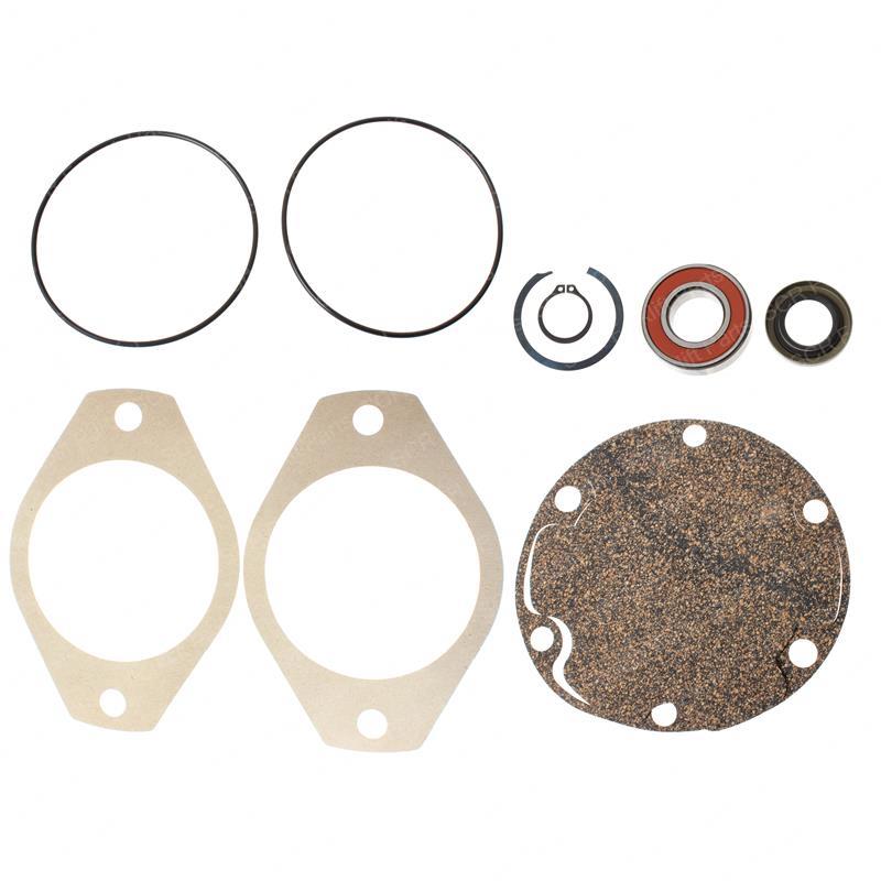BEARING KIT BRAKE MICO GN41922GT gn41922gt product image
