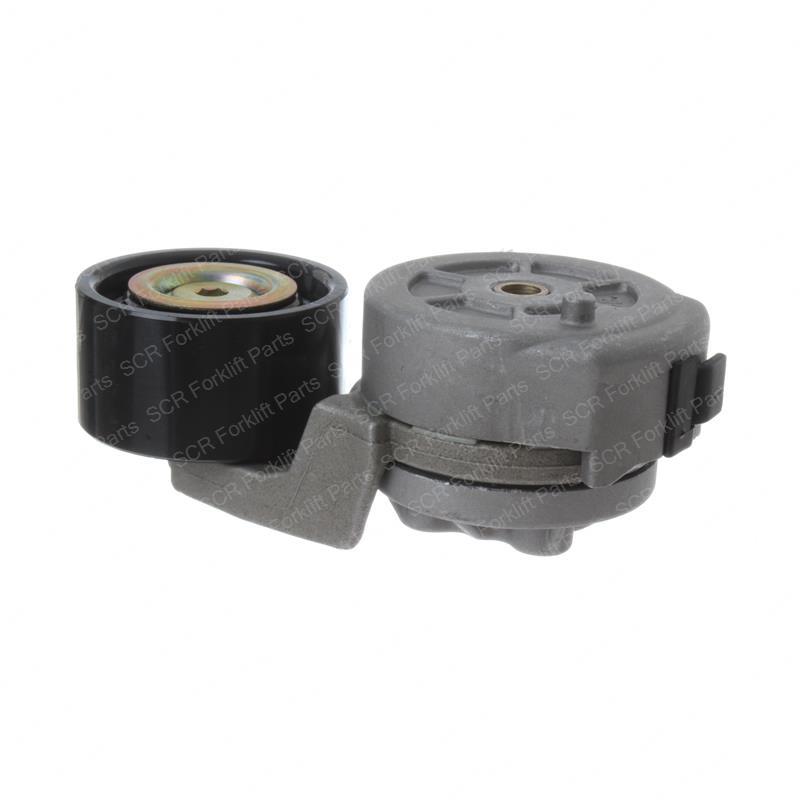 PULLEY/TENSIONER ASSY KO6736614120 ko6736614120 product image