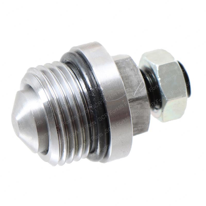 SHUTOFF VALVE AS DWD517425 dwd517425 product image