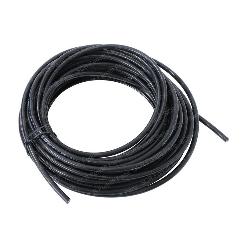 HYDRAULIC HOSE TY00591-55404-81 ty00591-55404-81 product image