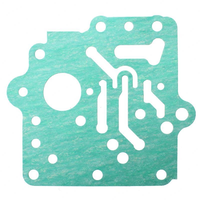 GASKET NI115G3-82581 ni115g3-82581 product image