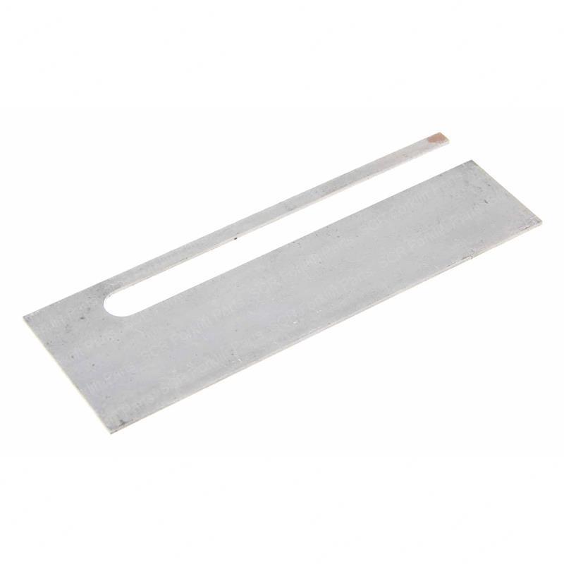 SHIM JL90207030 jl90207030 product image