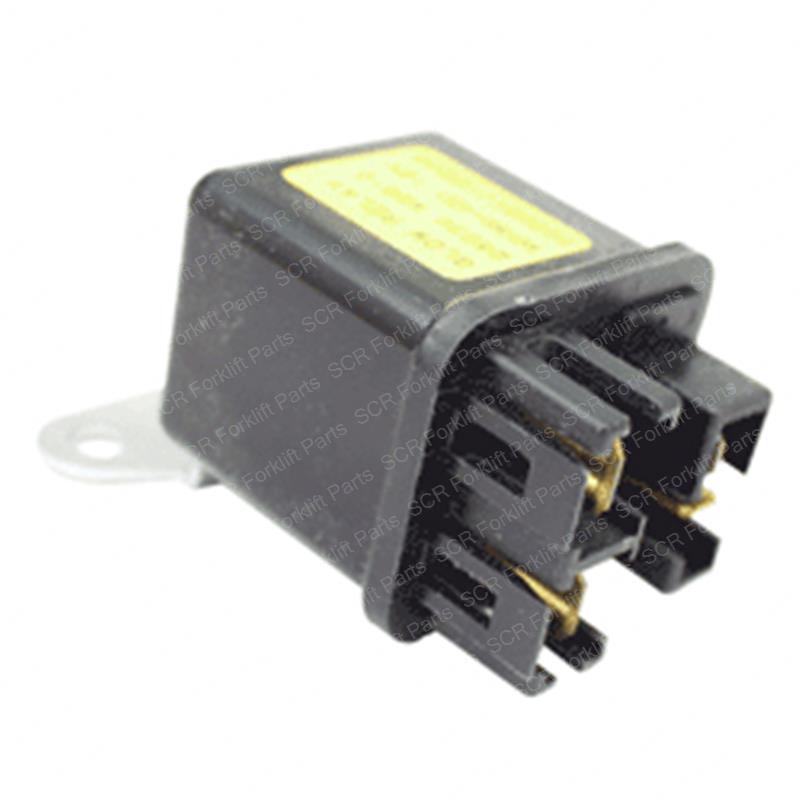 RELAY MB1041627 mb1041627 product image