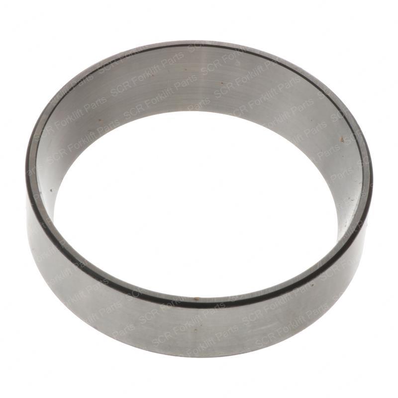 CUP 2,88X0,75 (AC0932880)