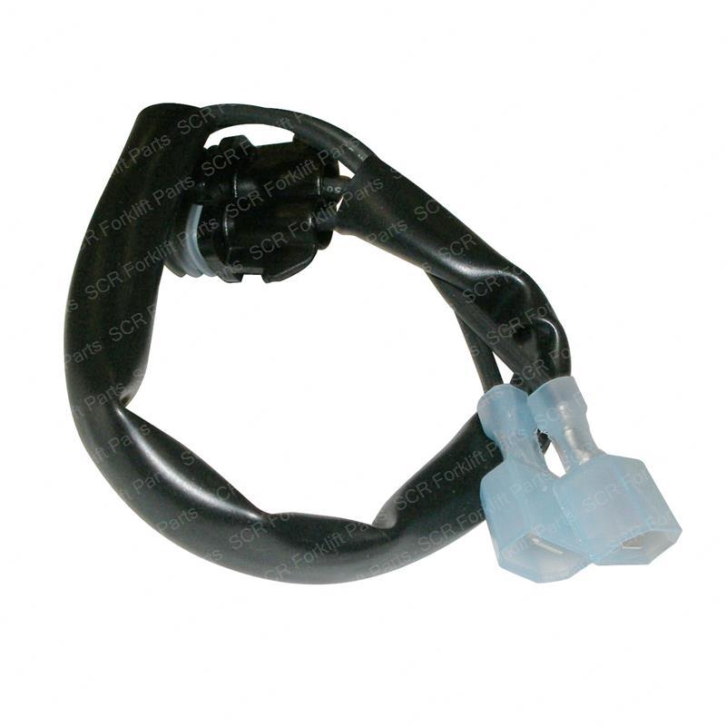 WIRE HARNESS HY1565840 hy1565840 product image