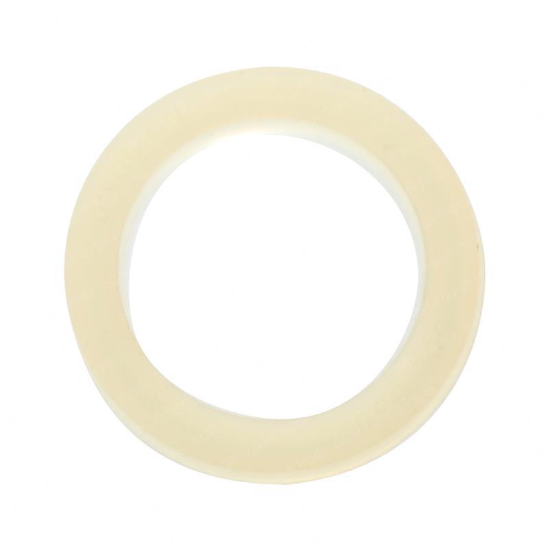 SEAL-OIL JL10726814 jl10726814 product image