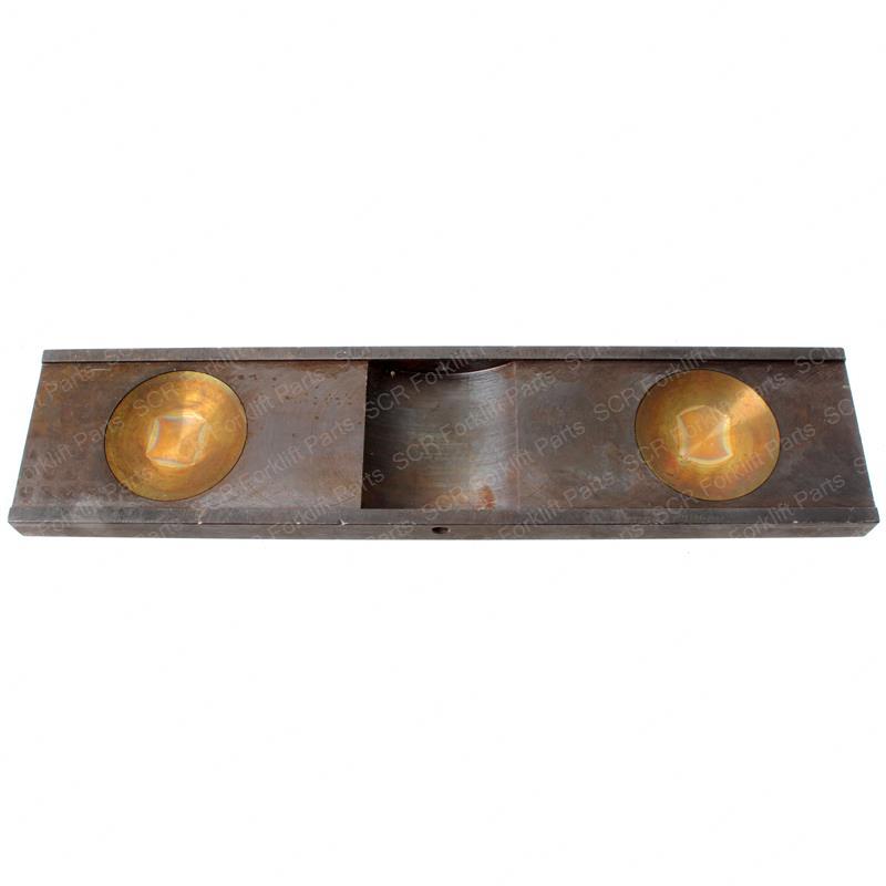 PAD - WEAR LI1864406000 li1864406000 product image