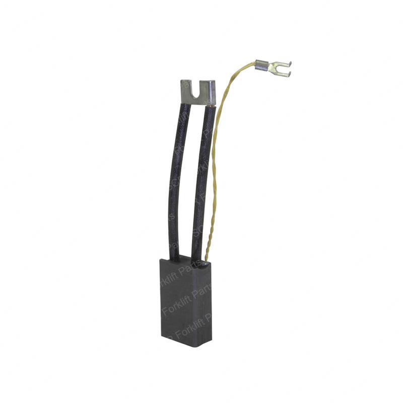 BRUSH - MOTOR HN21FH-79120 hn21fh-79120 product image