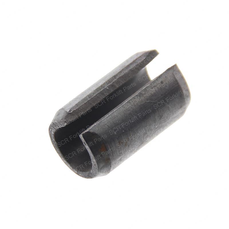 CLAMPING PIN 20X12 HY0309831 hy0309831 product image