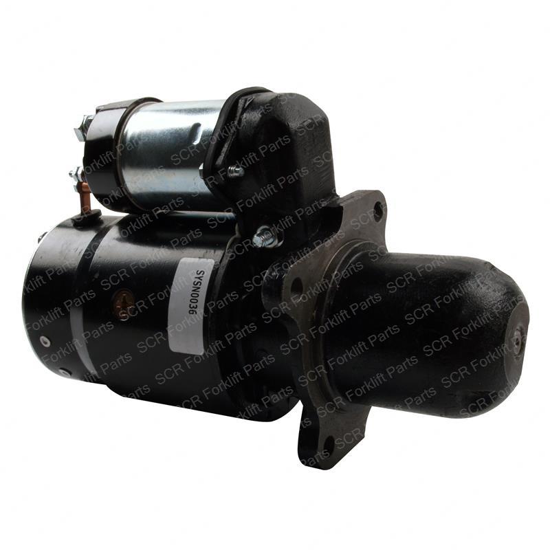 STARTER - NEW HY0321448 hy0321448 product image