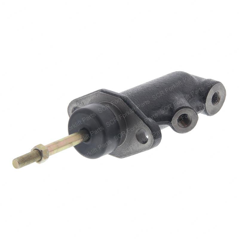 CYLINDER - MASTER NICK1794828 nick1794828 product image