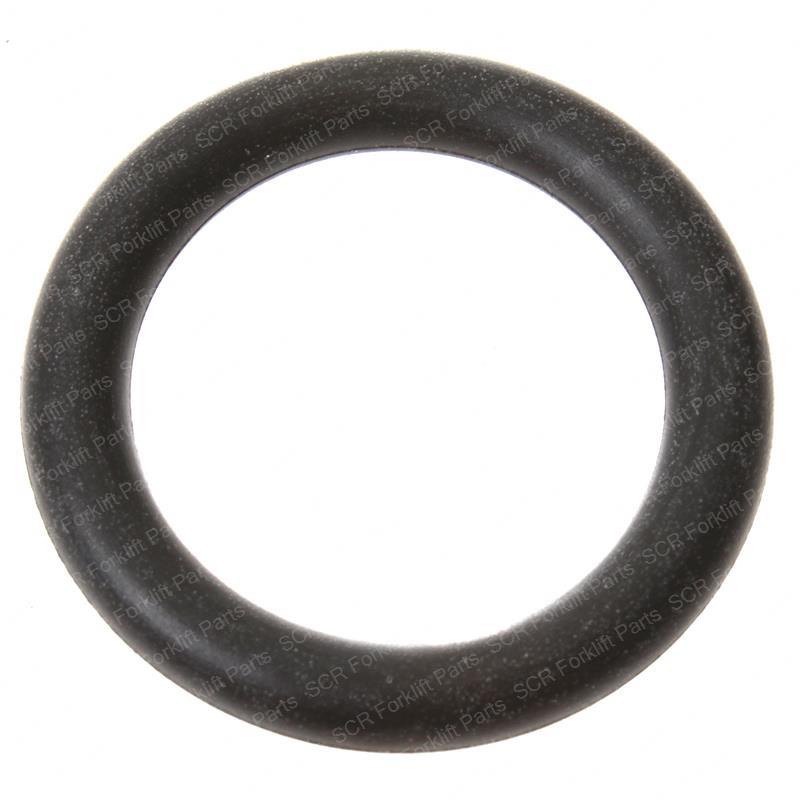 O-RING JLGN7-126-359GT jlgn7-126-359gt product image