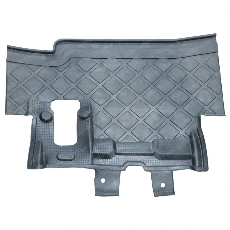 MAT-FLOOR CR110935-00467 cr110935-00467 product image