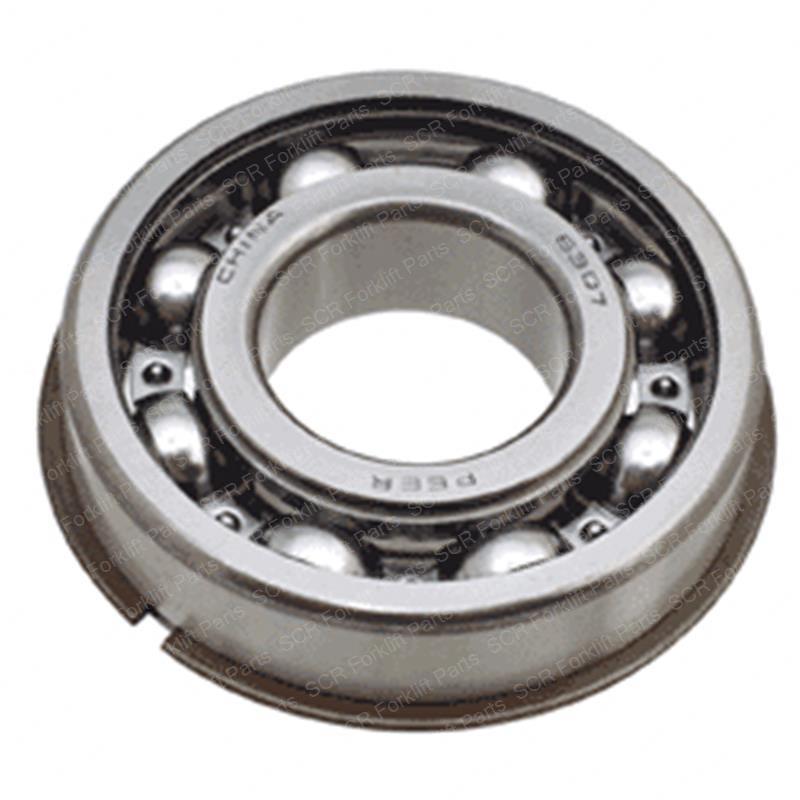 BEARING - BALL OPEN NI32273-44000 ni32273-44000 product image