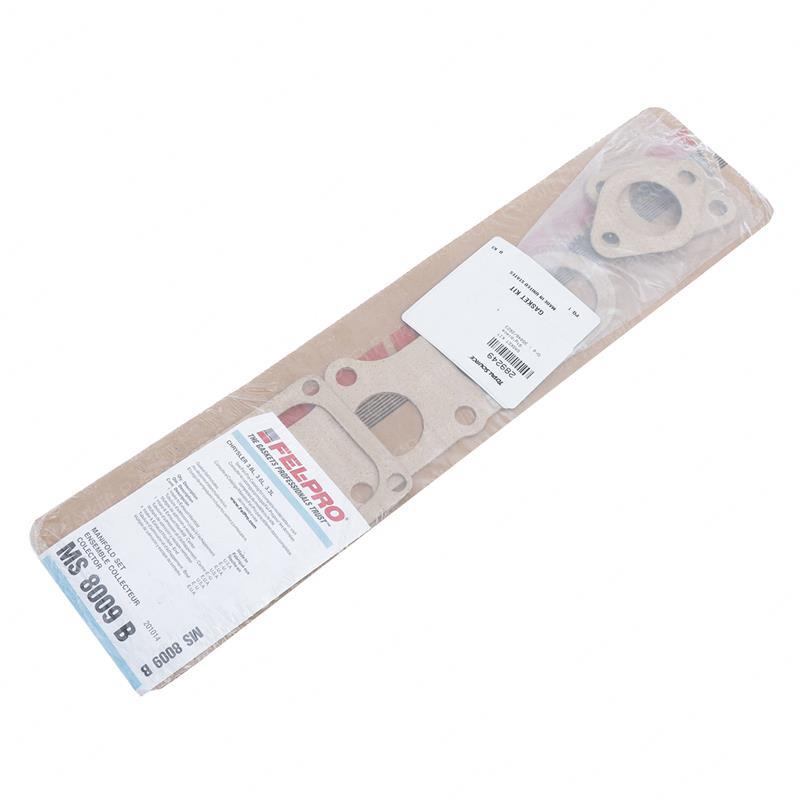 GASKET KIT YT022586900 yt022586900 product image