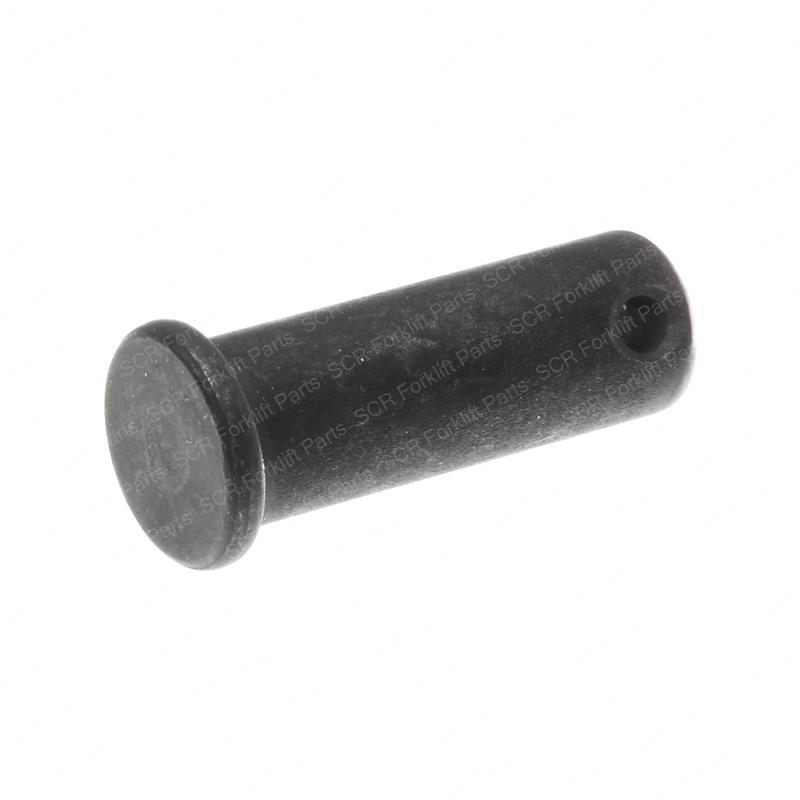 PIN DWS5760302 dws5760302 product image