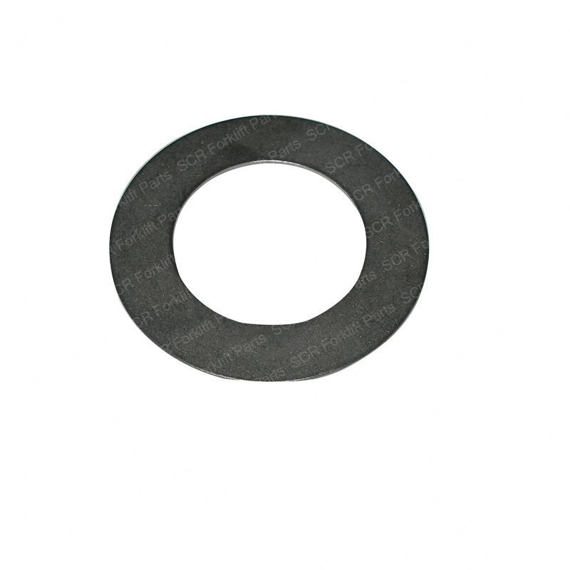 SHIM HY136638 hy136638 product image