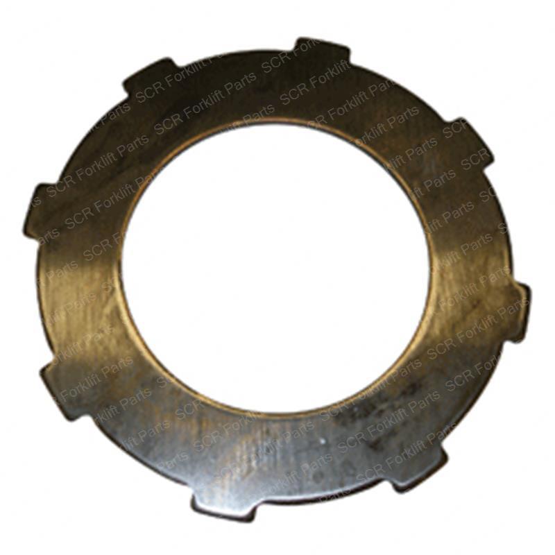 PLATE KO3EC-15-31290 ko3ec-15-31290 product image