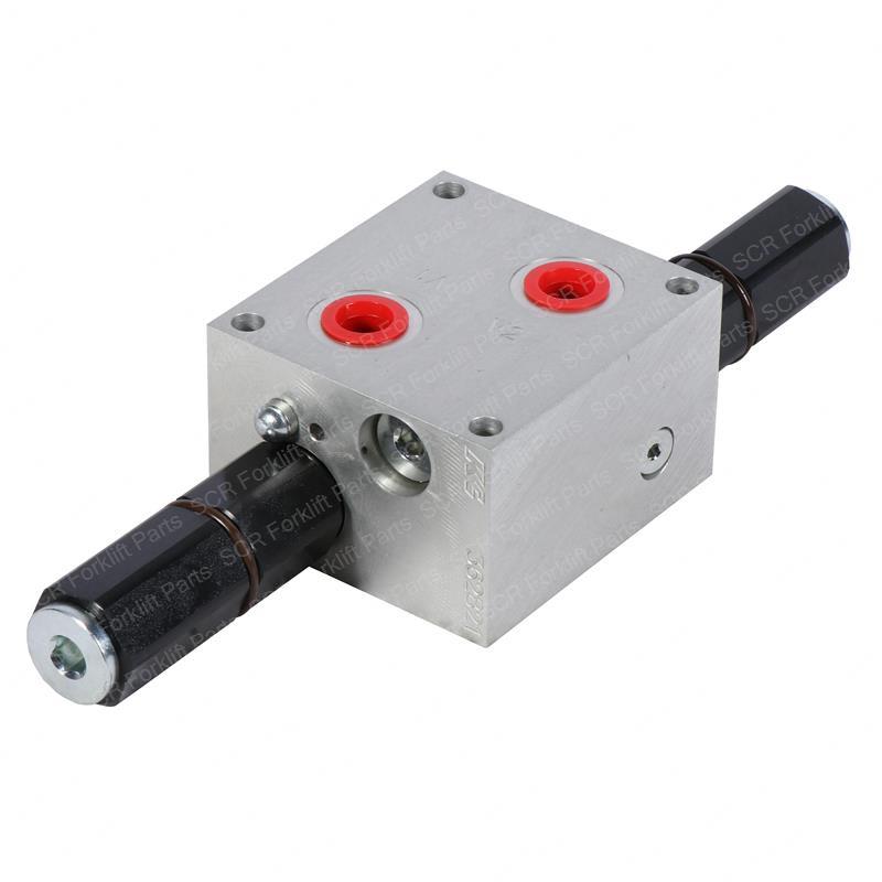 INTEGRATED CIRCUIT  HYDRAULIC JL7926003457 jl7926003457 product image