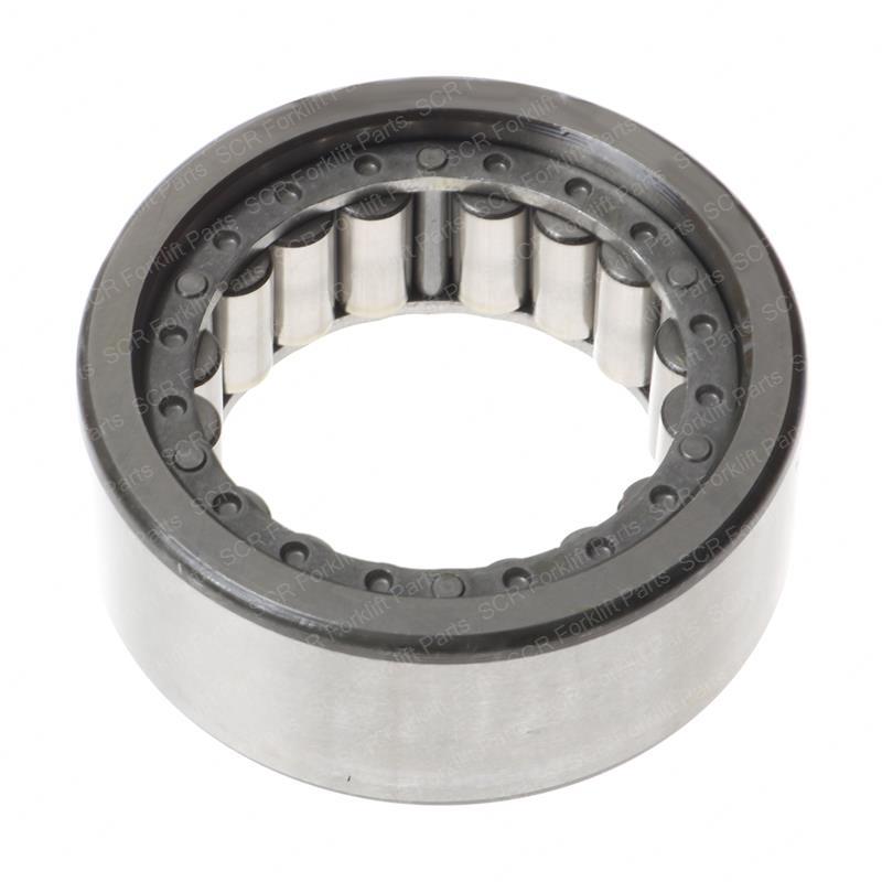 RACE + ROLLER CT314786 ct314786 product image