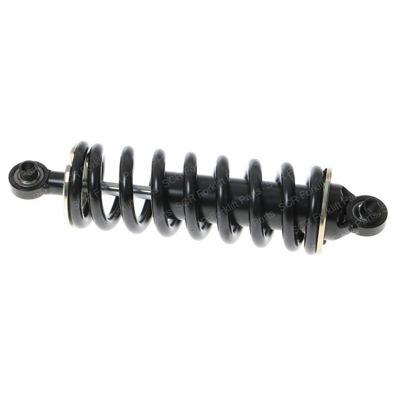 SHOCK- SPRING BC6688831 bc6688831 product image