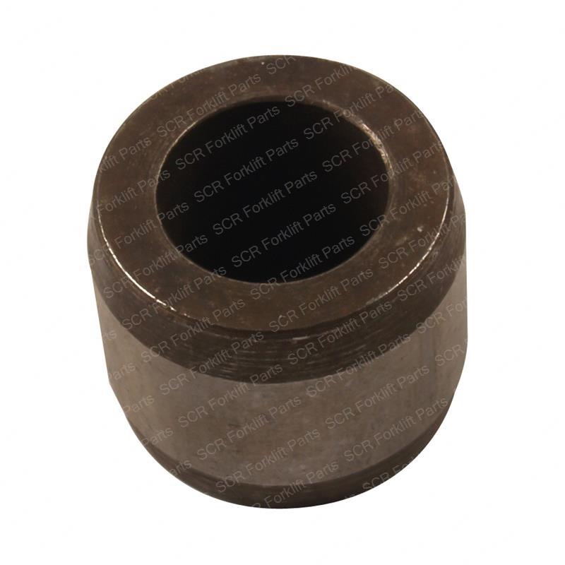 BUSHING MB2I8638 mb2i8638 product image
