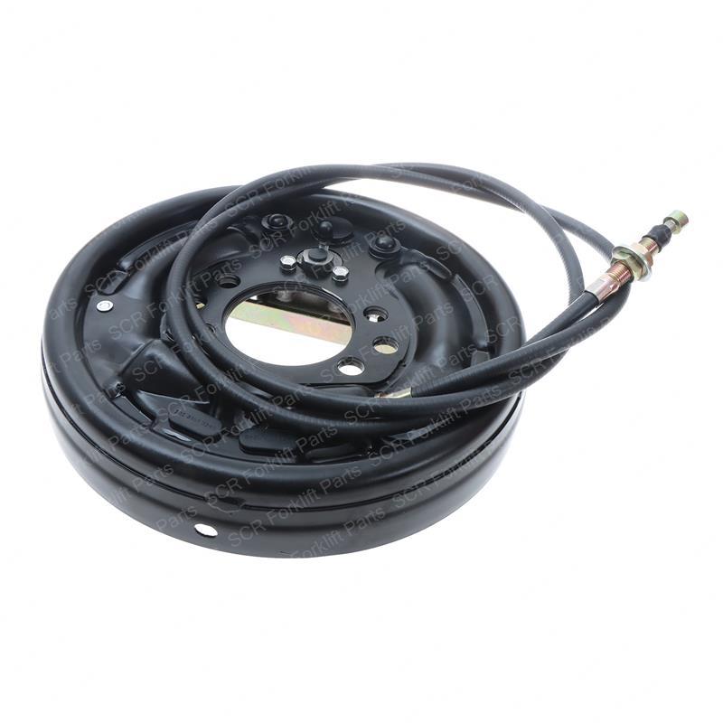 BRAKE ASSEMBLY -R CT1069123 ct1069123 product image