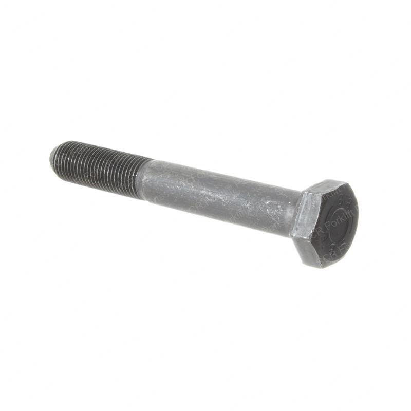 BOLT NI01106-12090-V ni01106-12090-v product image