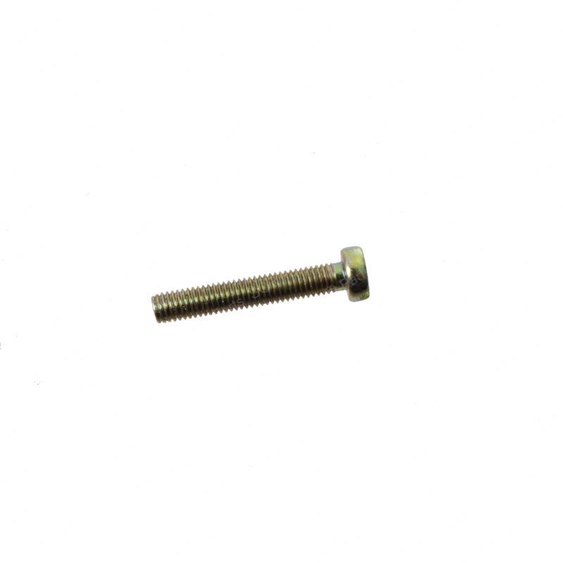 SCREW LI8001537 li8001537 product image