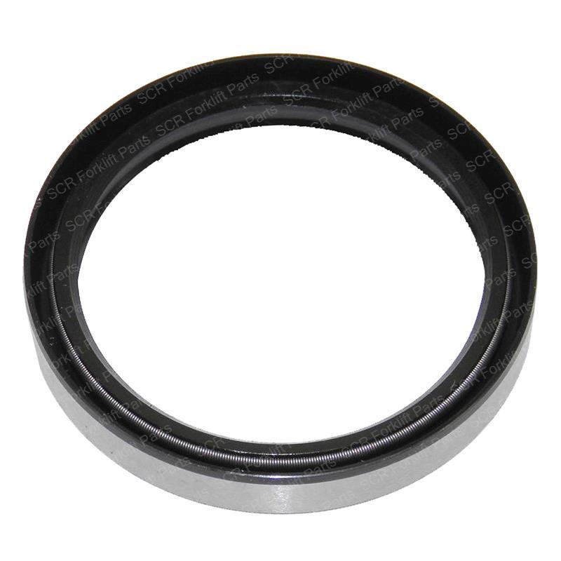 SEAL - OIL DWTY421253306071 dwty421253306071 product image