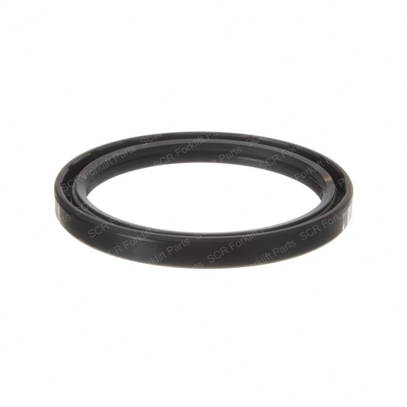SEAL - OIL MB283A4-32861 mb283a4-32861 product image