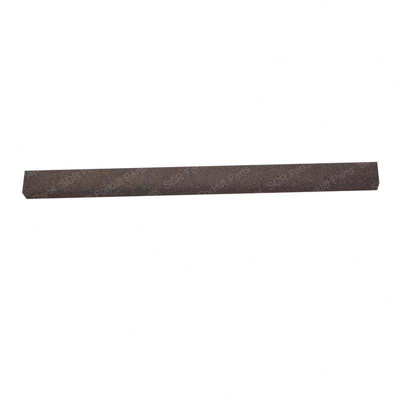 STONE - COMM MEDIUM SY1236178 sy1236178 product image