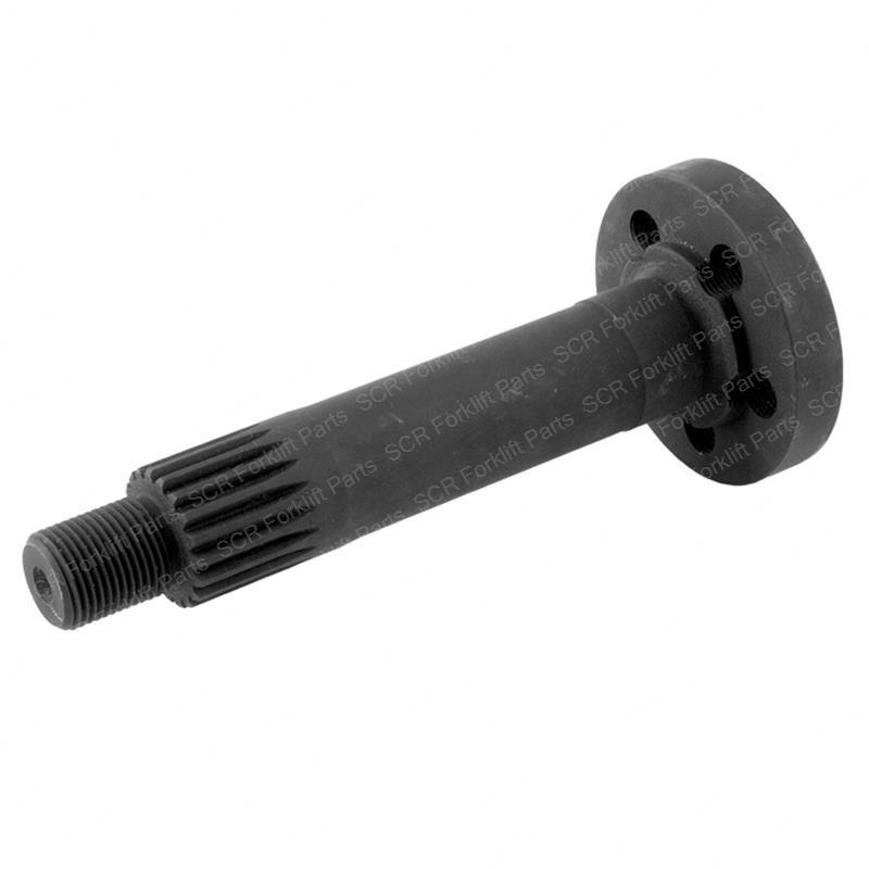 AXLE - DRIVE DWYT5065665-00 dwyt5065665-00 product image