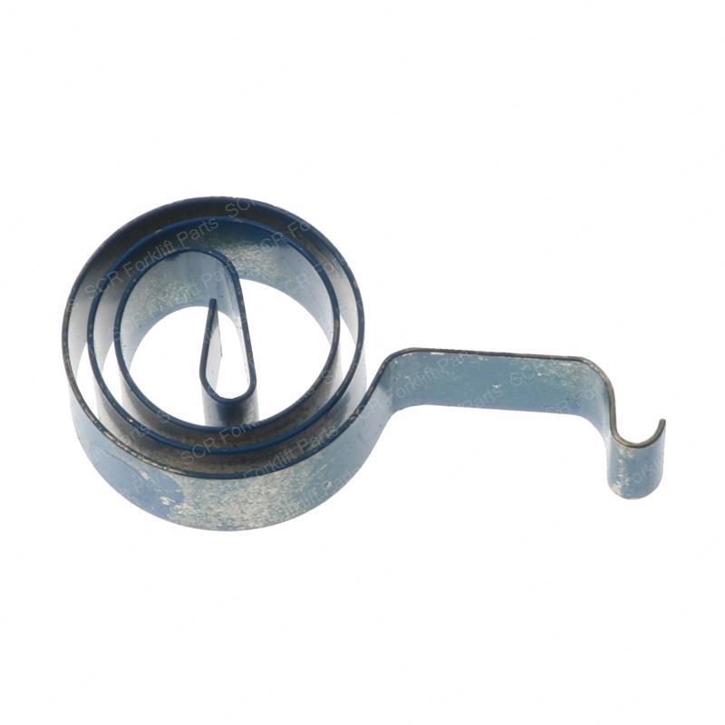 SPRING BRUSH HY0306970 hy0306970 product image