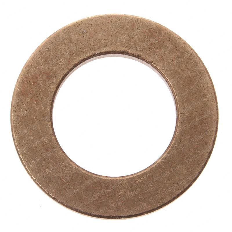 WASHER - SHIM - BRNZ JL4740217 jl4740217 product image