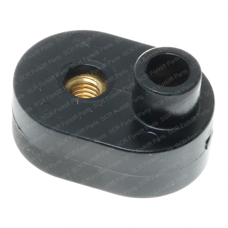SPACER - LATCH LOWER BC7213044 bc7213044 product image