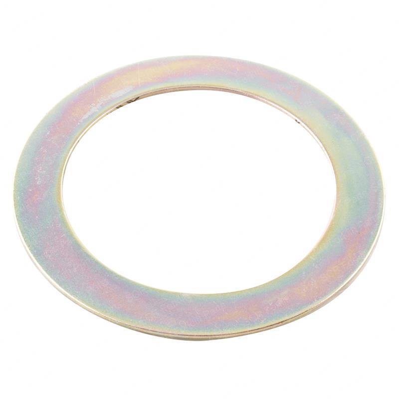 SHIM CT1055845 ct1055845 product image