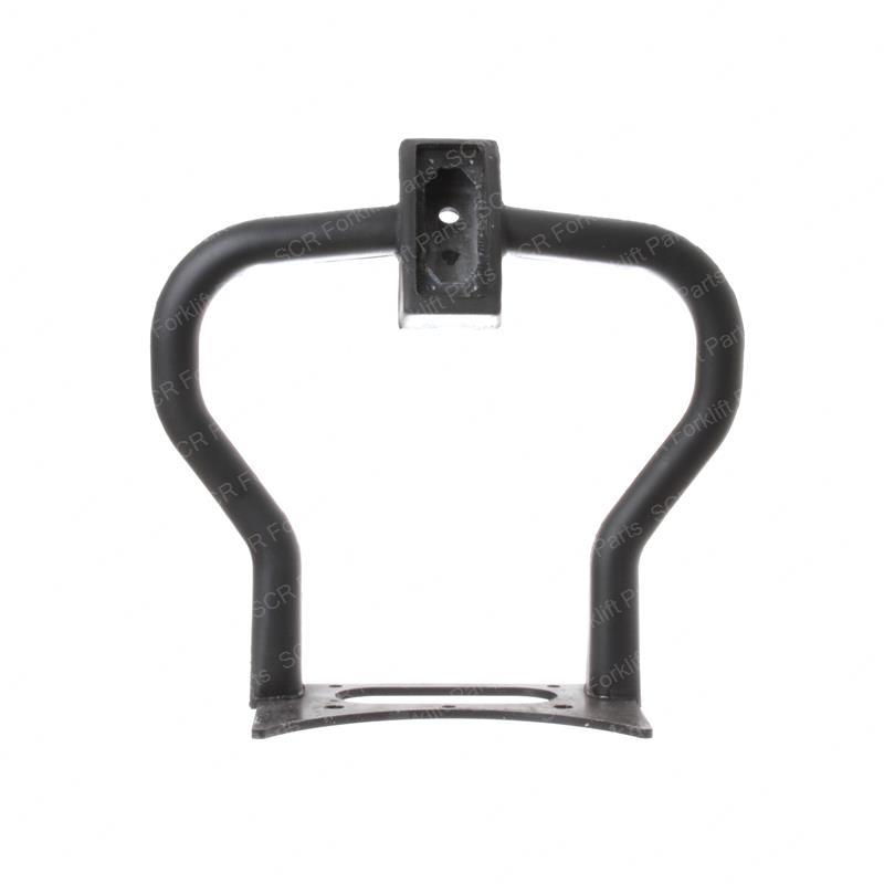 OVERMOLD - GRABBAREWR LI145137 li145137 product image