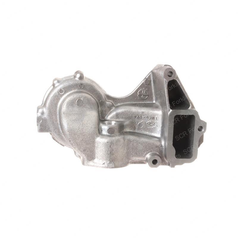 HOUSING - WATER PUMP LI11061-K9760 li11061-k9760 product image