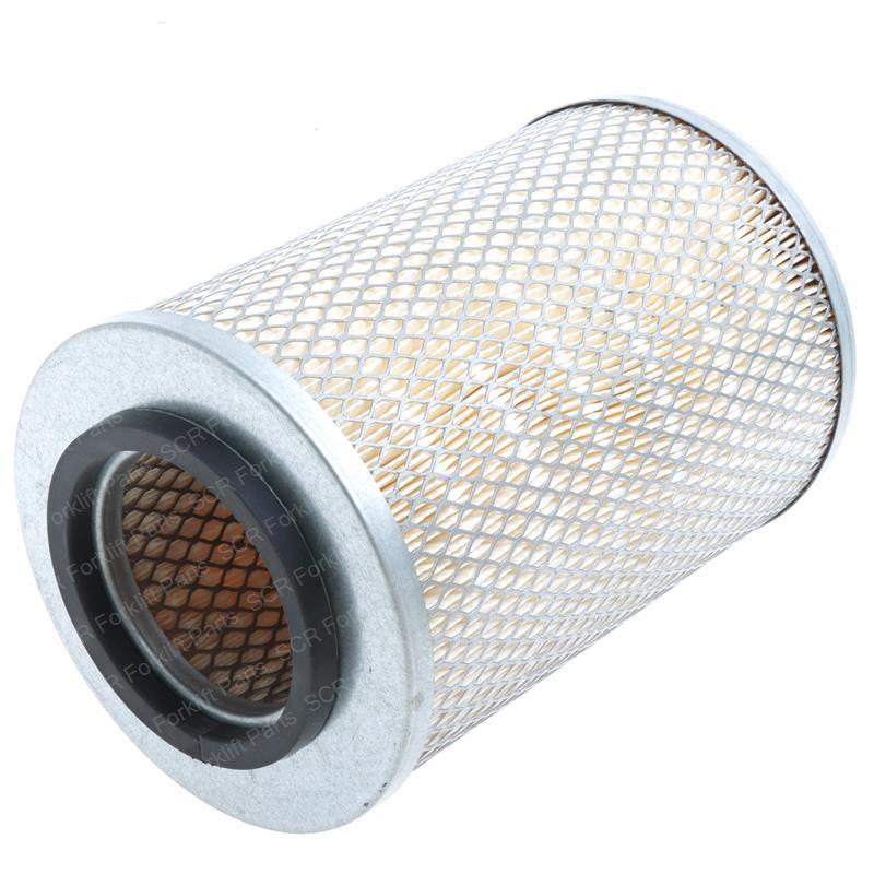 FILTER - AIR SY1239622 sy1239622 product image