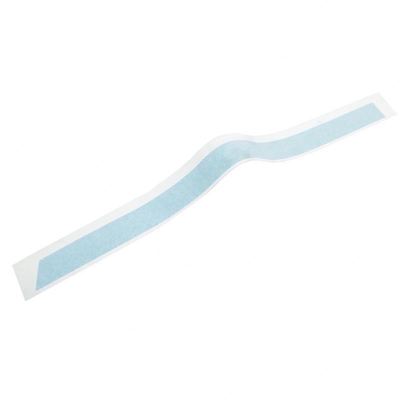 LBL,LHS FR UNICARRIERSF1 NI99089-TA00B ni99089-ta00b product image