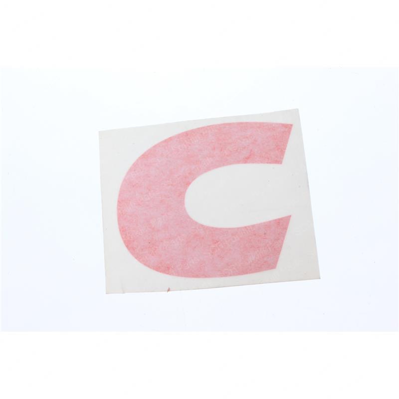 DECAL - C NI22N59-12051 ni22n59-12051 product image