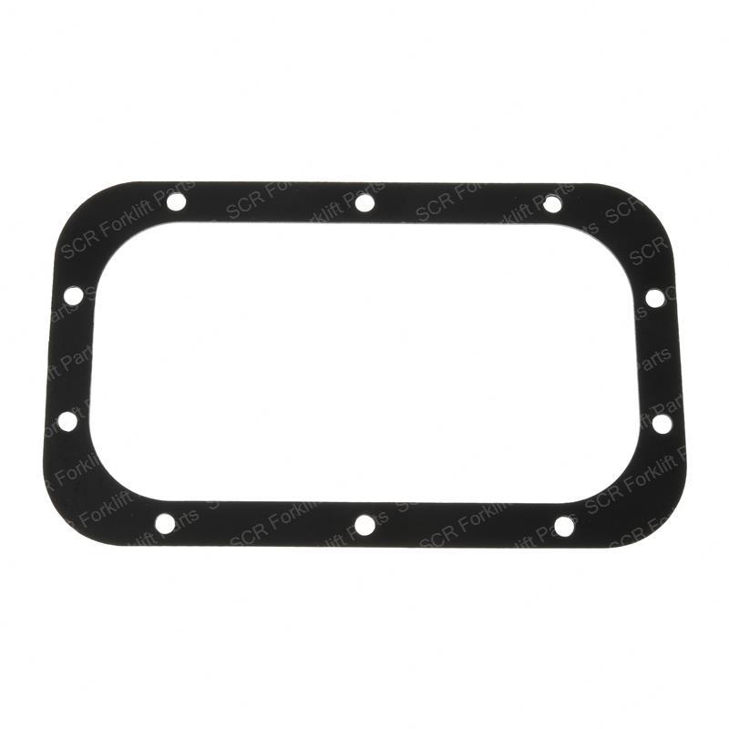 GASKET-HYD T NI9797420300 ni9797420300 product image