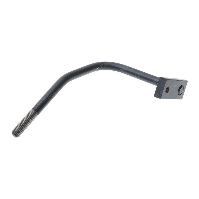 ROD KO3EA-35-24170 ko3ea-35-24170 product image