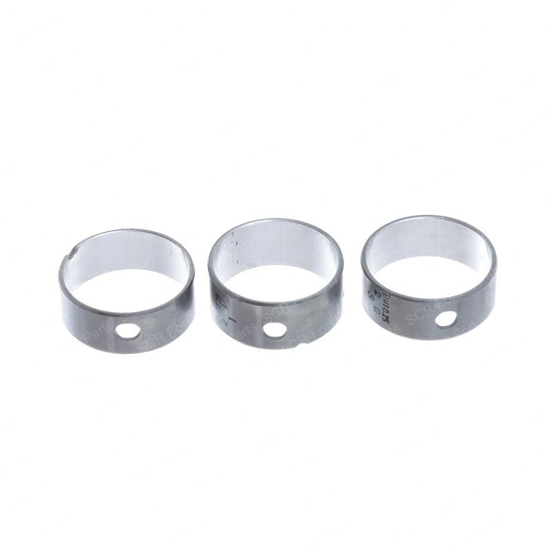 BEARING SET- CAMSHAF TY118047820271 ty118047820271 product image