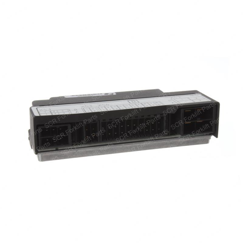 TOOL - CANBOX LI56323602606 li56323602606 product image