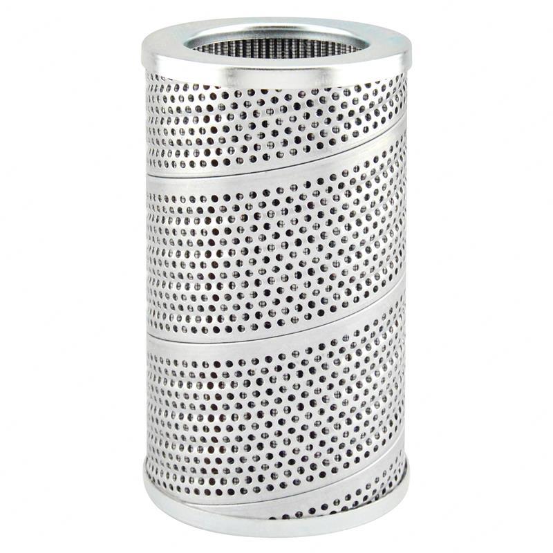 FILTER - HYDRAULIC BCP171819 bcp171819 product image