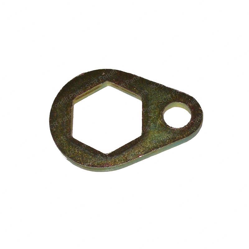 PLATE - MISC KO34B-76-23150 ko34b-76-23150 product image