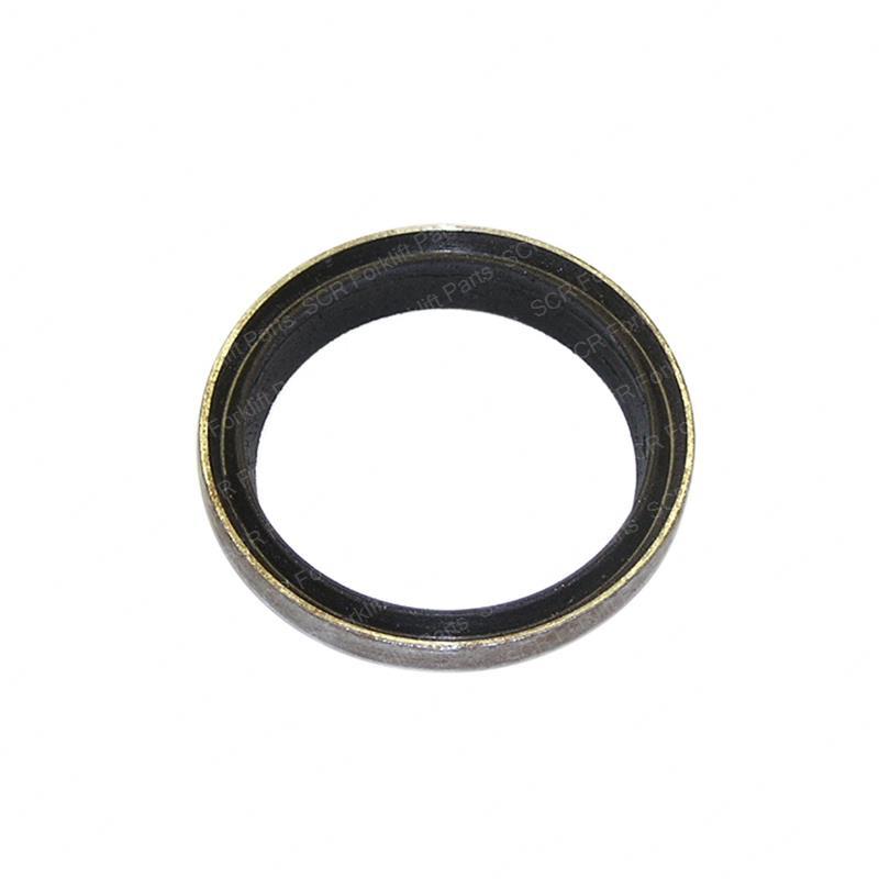 RING - WIPER KO34B-63-17830 ko34b-63-17830 product image