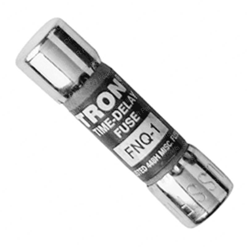 FUSE 12A TY00591-21600-81 ty00591-21600-81 product image